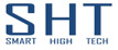 sht